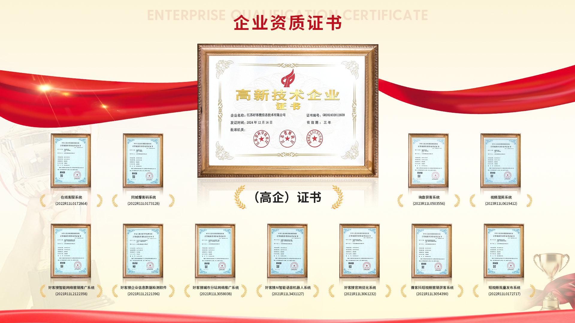 巴里坤网站排名收录的几条秘密，很少有人知道